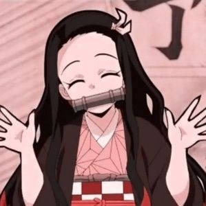 Meet your Posher, Alisha